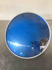 Convex mirror corner for sale  Pocahontas