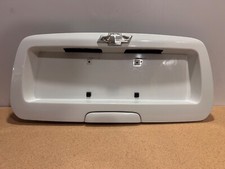 2002 2006 chevrolet for sale  Carrollton