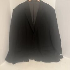Calvin klein 54l d'occasion  Expédié en Belgium