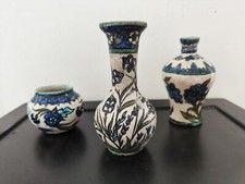 Ensemble poterie iznik d'occasion  Toulon-