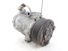 Sd6v121429f compressore aria usato  Torre del Greco