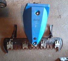 sickle mower for sale sickle mower for sale ST. NEOTS