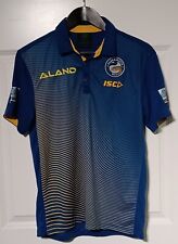Paramatta eels small for sale  YORK