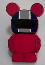 Disney vinylmation red for sale  Henderson