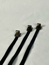 Flachbandkabel hdmi stecker gebraucht kaufen  Herford