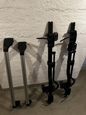 Rginal polo grunddachträger gebraucht kaufen  München