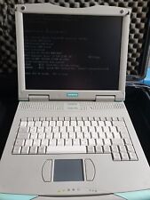 Siemens simatic field d'occasion  Avion