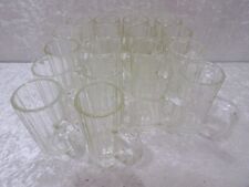 Wegy5n antique verre d'occasion  Expédié en France