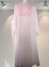 Vintage double nylon for sale  COVENTRY