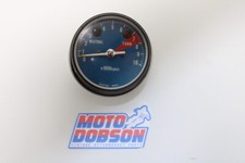 Honda elsinore mt250 for sale  Plainville
