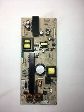 Sony 474 202 for sale  Memphis