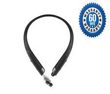Fones de ouvido sem fio LG Tone HBS-1125 REPARADO INCLUI GARANTIA DE 60 DIAS comprar usado  Enviando para Brazil