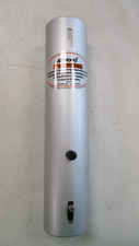 Attwood aluminum snap for sale  Franklin