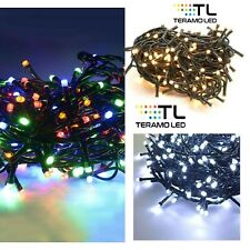 Luci natale per usato Luci natale per usato  Teramo