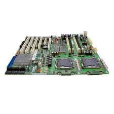 Mainboard fujitsu siemens gebraucht kaufen  Bad Muskau