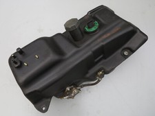 Piaggio hexagon gtx gebraucht kaufen  Offenburg