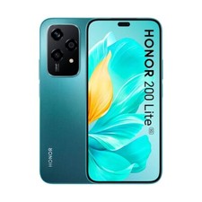Honor 200 lite usato  Palermo