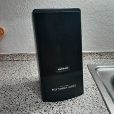Quadral sam45p hifi gebraucht kaufen  Reutlingen