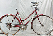 1978 schwinn sport for sale  Madison