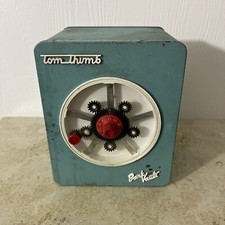 Vintage 1963 tom for sale  San Ramon