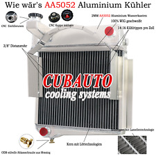 Austin healey sprite d'occasion Austin healey sprite d'occasion  Nanteuil-le-Haudouin