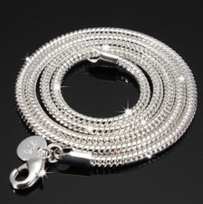 925 sterling silver for sale  Jacksonville