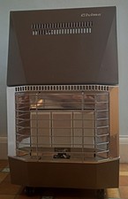 Alvima double radiant for sale  HIGH WYCOMBE