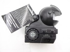 Orbit yard enforcer for sale  Ogden