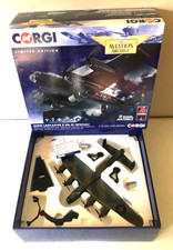 Corgi 32620 aviation for sale  LEEDS