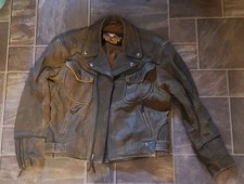 Vtg harley davidson for sale  Kanawha