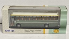 Usado, The Bus Collection 80 Hb003 1/80 fita azul Hino P-Ru608Ba Fujikyu Ho Tomytech comprar usado  Enviando para Brazil