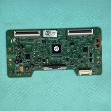 Placa SAMSUNG UA40/46ES5500/EH5000 T-CON BN41-01797A BN95-00570B/00571B comprar usado  Enviando para Brazil