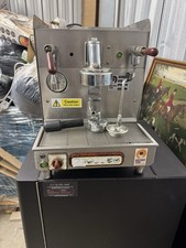 Elektra ecomp1 commercial for sale  BURY