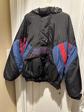 Vintage starter nfl for sale  Asheville