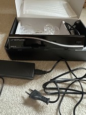 multimedia dreambox gebraucht kaufen multimedia dreambox gebraucht kaufen Hamburg