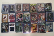 Nba basketball team for sale  Lincolnshire