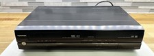 Toshiba vr610 vcr for sale  Sacramento