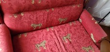 office furniture couch for sale office furniture couch for sale Houston