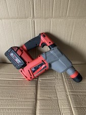 Milwaukee m18 chx for sale  COLCHESTER