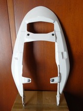 tiger 1050 triumph d'occasion tiger 1050 triumph d'occasion  Varilhes