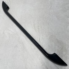 side black frigidaire for sale  Van Buren