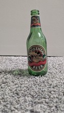 Moosehead canadian lager for sale  Akron