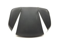 Seat bottom cushion for sale  Parkersburg