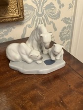 Lladro 1443 bearly for sale  WARRINGTON