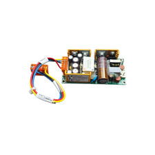 Placa de saída XP Power ECM40UT31 módulo de fonte de alimentação 5V 6A 12V 2A -12V 0.5A 40W comprar usado  Enviando para Brazil