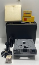 Kodak ektagraphic iii for sale  Los Angeles