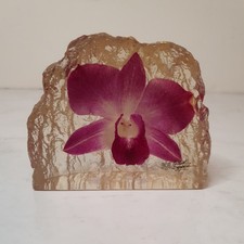 Modern art sculpture for sale Modern art sculpture for sale  HIGH WYCOMBE