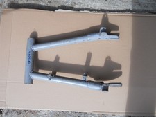 Norton featherbed frame for sale  CRAWLEY