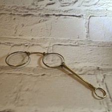Victorian gold plated for sale  DARTFORD