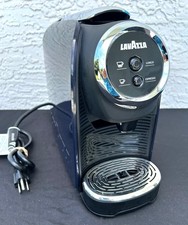 lavazza coffee machine for sale  Port Saint Lucie